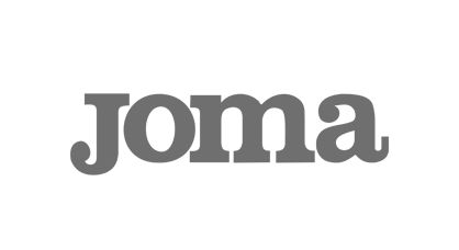 joma