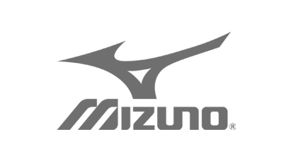 mizuno
