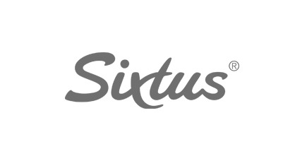 sixtus