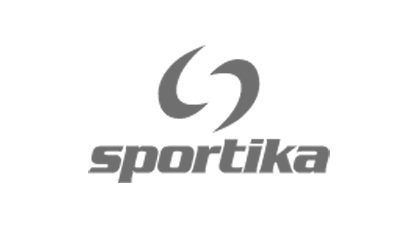 sportika